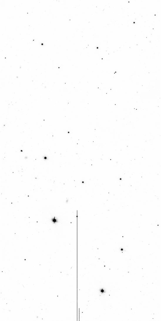 Preview of Sci-JMCFARLAND-OMEGACAM-------OCAM_r_SDSS-ESO_CCD_#90-Regr---Sci-56942.0723727-1148866a1bd14ea8e1d8bd2adf90b5e64502ec12.fits