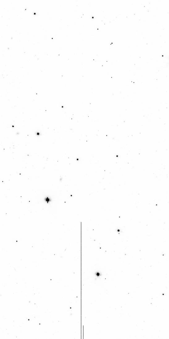Preview of Sci-JMCFARLAND-OMEGACAM-------OCAM_r_SDSS-ESO_CCD_#90-Regr---Sci-56942.0738720-8797869cb9e2e8062314e81e35fbf48123725a00.fits
