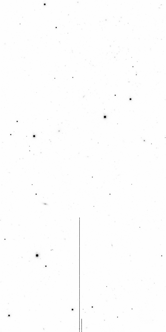 Preview of Sci-JMCFARLAND-OMEGACAM-------OCAM_r_SDSS-ESO_CCD_#90-Regr---Sci-56978.1359061-56c2953adec32ed6404a6f4ade435c5085d4bc7c.fits