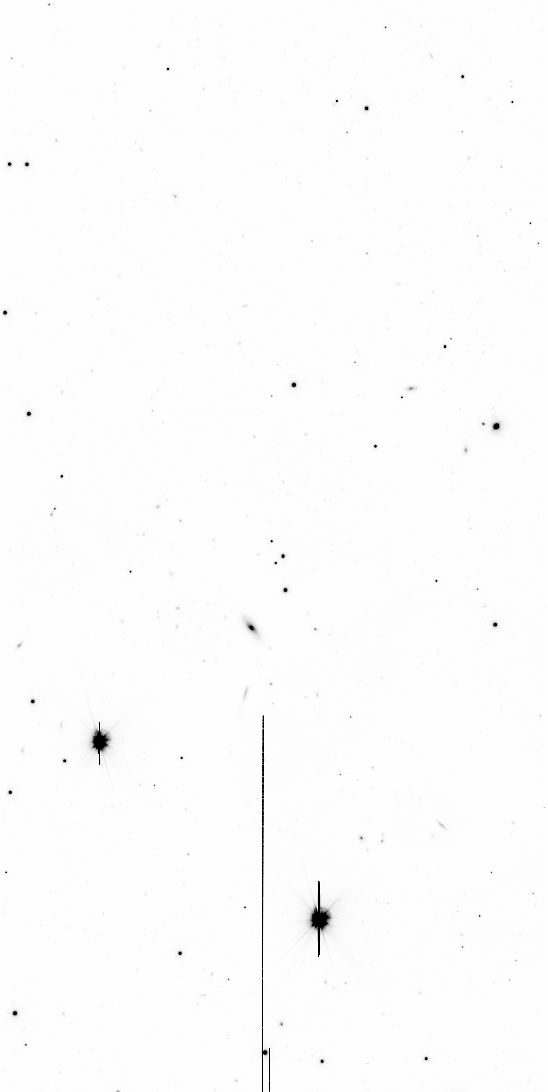Preview of Sci-JMCFARLAND-OMEGACAM-------OCAM_r_SDSS-ESO_CCD_#90-Regr---Sci-56978.3010942-44054286b28a0043dcecd1af3f9f7765e7fc8a09.fits