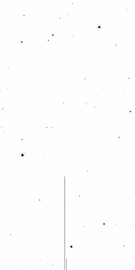 Preview of Sci-JMCFARLAND-OMEGACAM-------OCAM_r_SDSS-ESO_CCD_#90-Regr---Sci-56979.7874043-025a1fef016832176314a559fcccc1539a064ce2.fits