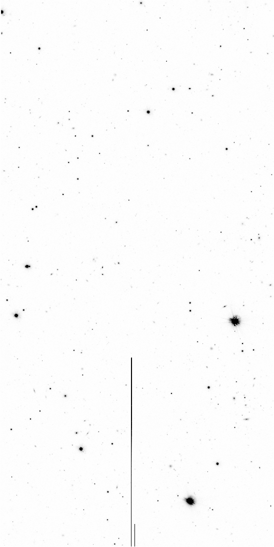 Preview of Sci-JMCFARLAND-OMEGACAM-------OCAM_r_SDSS-ESO_CCD_#90-Regr---Sci-56980.4906061-446d9960e5acc910cbec3e84de9e5f6433f455a1.fits