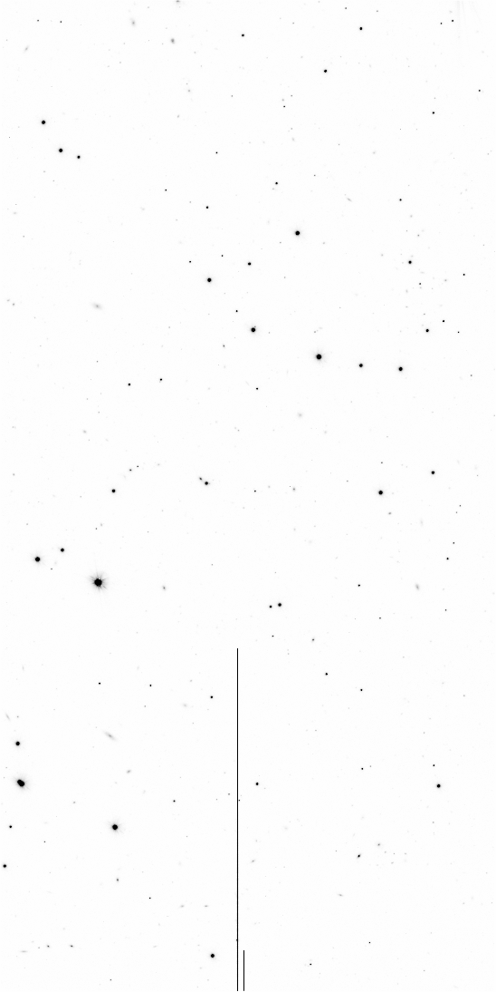 Preview of Sci-JMCFARLAND-OMEGACAM-------OCAM_r_SDSS-ESO_CCD_#90-Regr---Sci-56980.7801323-1778e7138d64b2124e11d02413dc9f5a42b68735.fits