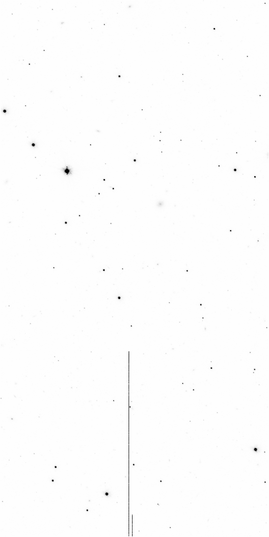 Preview of Sci-JMCFARLAND-OMEGACAM-------OCAM_r_SDSS-ESO_CCD_#90-Regr---Sci-56980.8599765-ad25e669e25d2e344421cb4973510a3754fd032c.fits