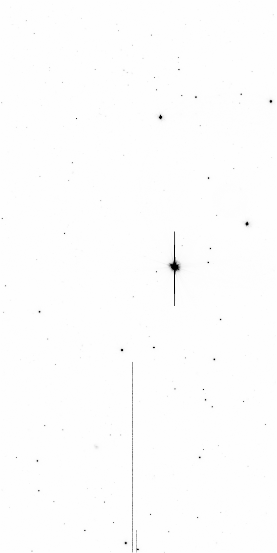 Preview of Sci-JMCFARLAND-OMEGACAM-------OCAM_r_SDSS-ESO_CCD_#90-Regr---Sci-56981.0262936-6a629f57d51bba7f8af2fb31def7cf3e533cc150.fits
