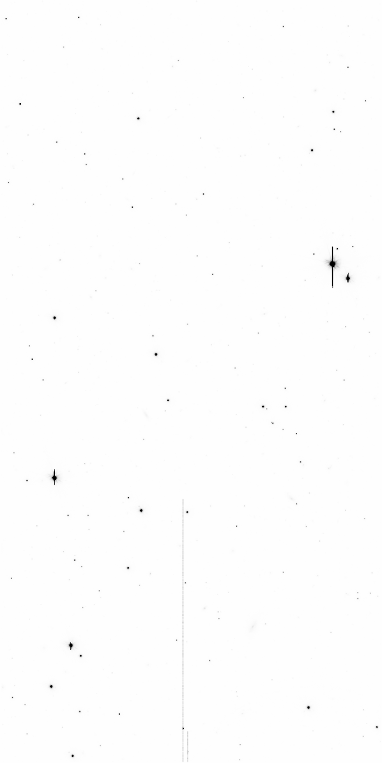 Preview of Sci-JMCFARLAND-OMEGACAM-------OCAM_r_SDSS-ESO_CCD_#90-Regr---Sci-56981.3278225-b18fd4a5b67050dfc3177efd7fdadbe9aa855281.fits