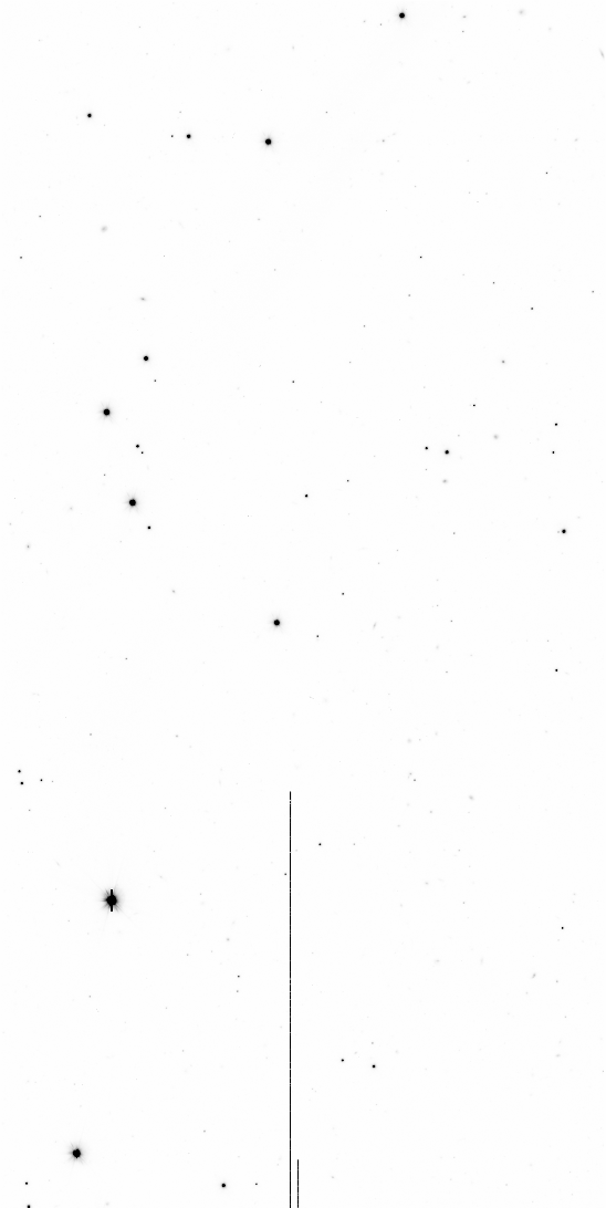 Preview of Sci-JMCFARLAND-OMEGACAM-------OCAM_r_SDSS-ESO_CCD_#90-Regr---Sci-56981.3631138-b8aa9b134680889b46ae818ce862dfb4907bc34f.fits
