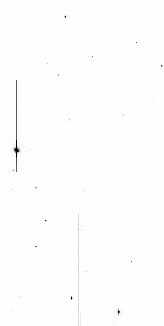 Preview of Sci-JMCFARLAND-OMEGACAM-------OCAM_r_SDSS-ESO_CCD_#90-Regr---Sci-56981.9499744-500a6e1f2bff33f71fbbee7c010b7d828a8c1280.fits