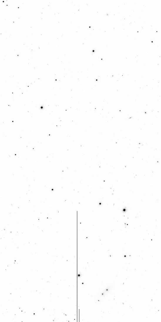 Preview of Sci-JMCFARLAND-OMEGACAM-------OCAM_r_SDSS-ESO_CCD_#90-Regr---Sci-56982.0392730-fa942eae8f31251069e9a6d11568631fd70bbc6d.fits