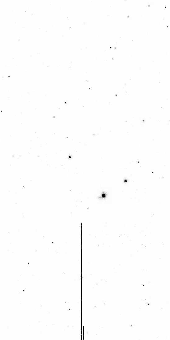 Preview of Sci-JMCFARLAND-OMEGACAM-------OCAM_r_SDSS-ESO_CCD_#90-Regr---Sci-56982.1456207-262b19f1663a82d05d75cd01dc70e010d702e0fc.fits