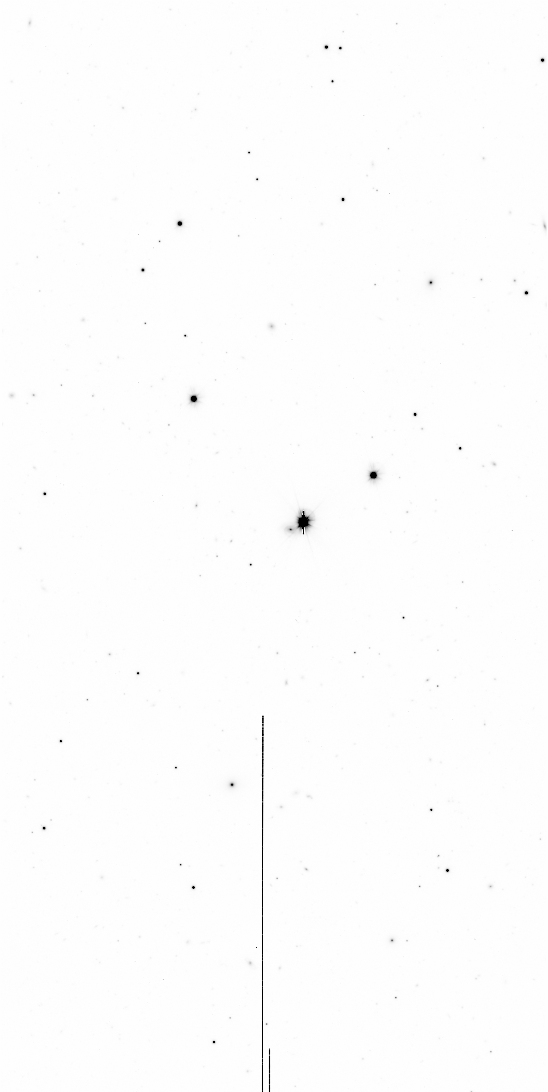 Preview of Sci-JMCFARLAND-OMEGACAM-------OCAM_r_SDSS-ESO_CCD_#90-Regr---Sci-56982.1460679-ca2590190a6d47aba67a0000dc85b22b6bd97fde.fits