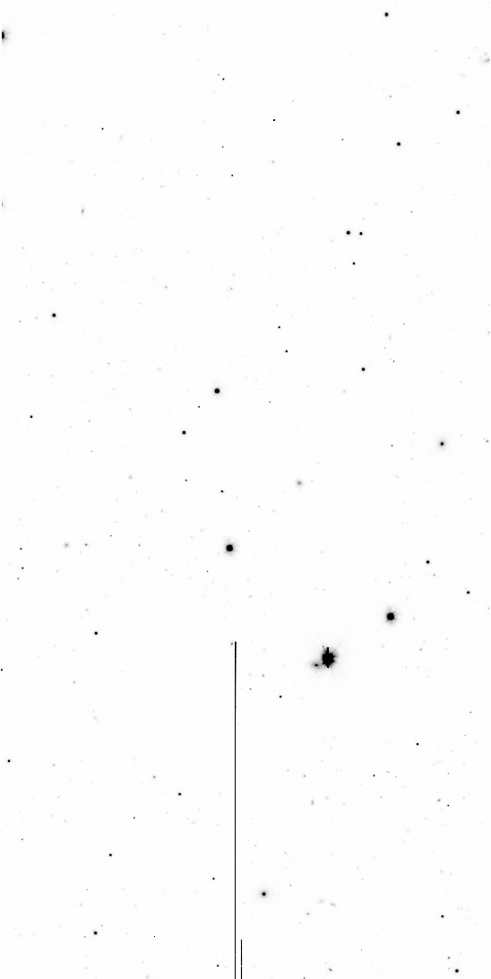 Preview of Sci-JMCFARLAND-OMEGACAM-------OCAM_r_SDSS-ESO_CCD_#90-Regr---Sci-56982.1465322-337a3b76ae6a138e10bf9092160246f54c56c408.fits