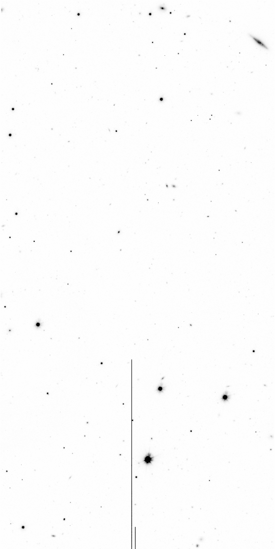 Preview of Sci-JMCFARLAND-OMEGACAM-------OCAM_r_SDSS-ESO_CCD_#90-Regr---Sci-56982.9194508-fab536dc71662af6b3c21a77f315fa4be2d29526.fits