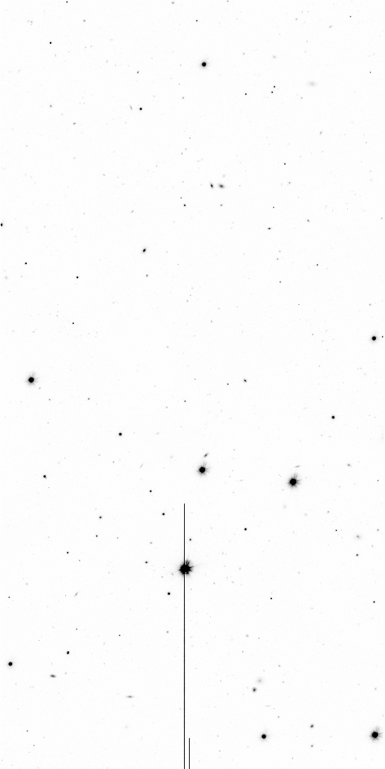 Preview of Sci-JMCFARLAND-OMEGACAM-------OCAM_r_SDSS-ESO_CCD_#90-Regr---Sci-56982.9259623-9a731954677d571d184ac4d3d9bc3e1fe6213456.fits