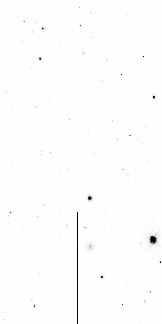Preview of Sci-JMCFARLAND-OMEGACAM-------OCAM_r_SDSS-ESO_CCD_#90-Regr---Sci-56983.0017605-696ca7f54a82188139b8507ed3ce0d5149b54e1a.fits