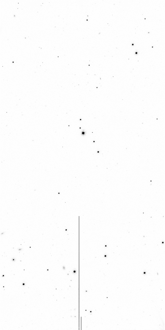 Preview of Sci-JMCFARLAND-OMEGACAM-------OCAM_r_SDSS-ESO_CCD_#90-Regr---Sci-56983.7692466-230acc95340158065f1dafd4d04db3b7f86a70ee.fits