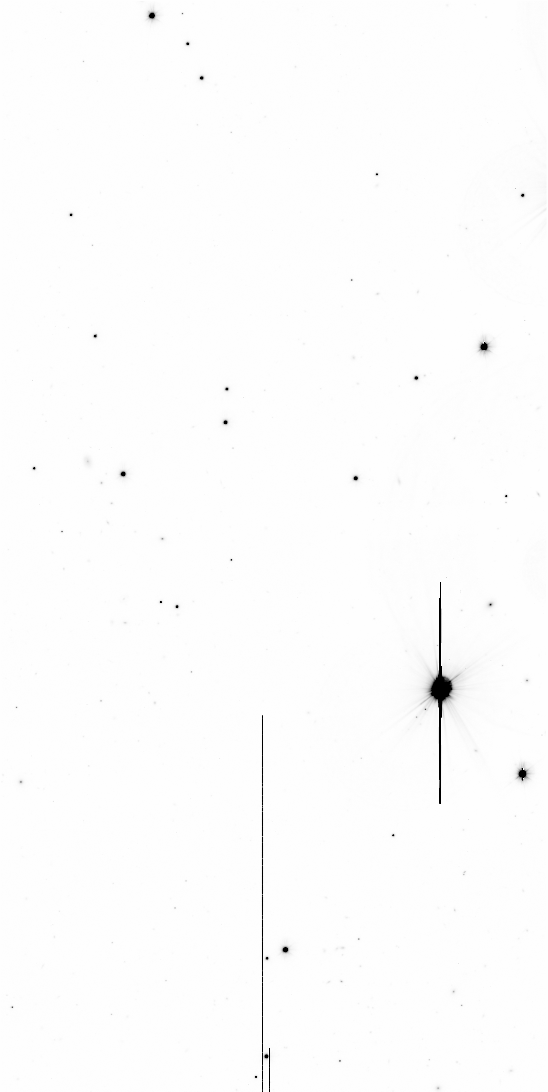 Preview of Sci-JMCFARLAND-OMEGACAM-------OCAM_r_SDSS-ESO_CCD_#90-Regr---Sci-56983.7703302-beb3a512a238bca1491d5f4b165edaff337de32a.fits