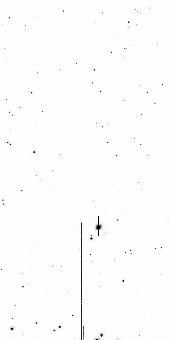 Preview of Sci-JMCFARLAND-OMEGACAM-------OCAM_r_SDSS-ESO_CCD_#90-Regr---Sci-57058.6915595-12a7096f6e21ee7e6337b8561bc6343c0a338a1a.fits