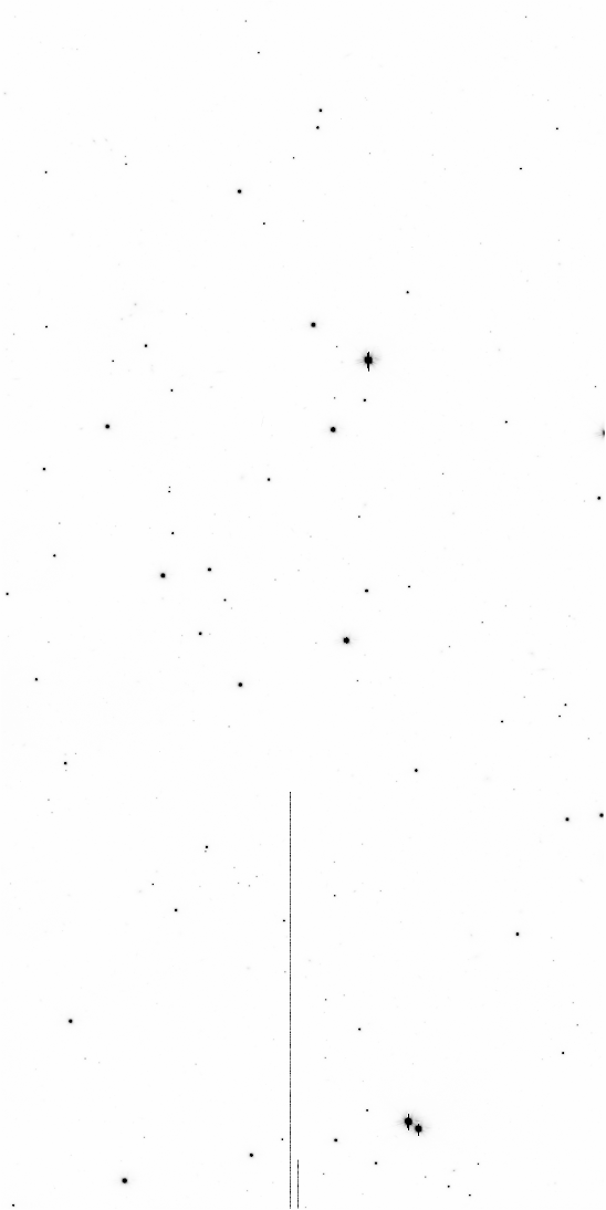 Preview of Sci-JMCFARLAND-OMEGACAM-------OCAM_r_SDSS-ESO_CCD_#90-Regr---Sci-57058.7400926-b592ec49acf02479981c86ee310a34935f77c977.fits