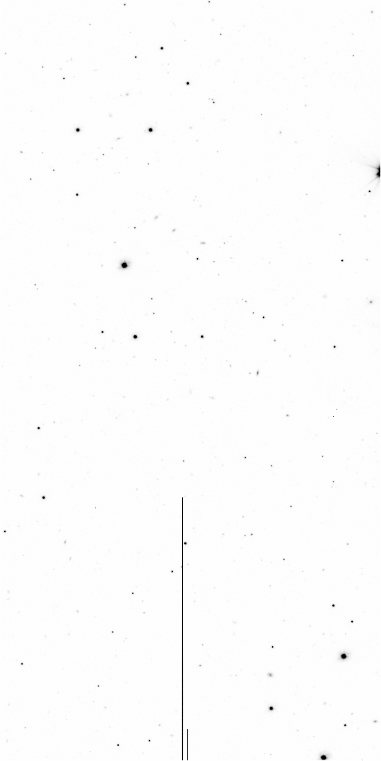 Preview of Sci-JMCFARLAND-OMEGACAM-------OCAM_r_SDSS-ESO_CCD_#90-Regr---Sci-57058.8033132-0ab2ca248dea3e9b354b01471788c1df1405b6a2.fits