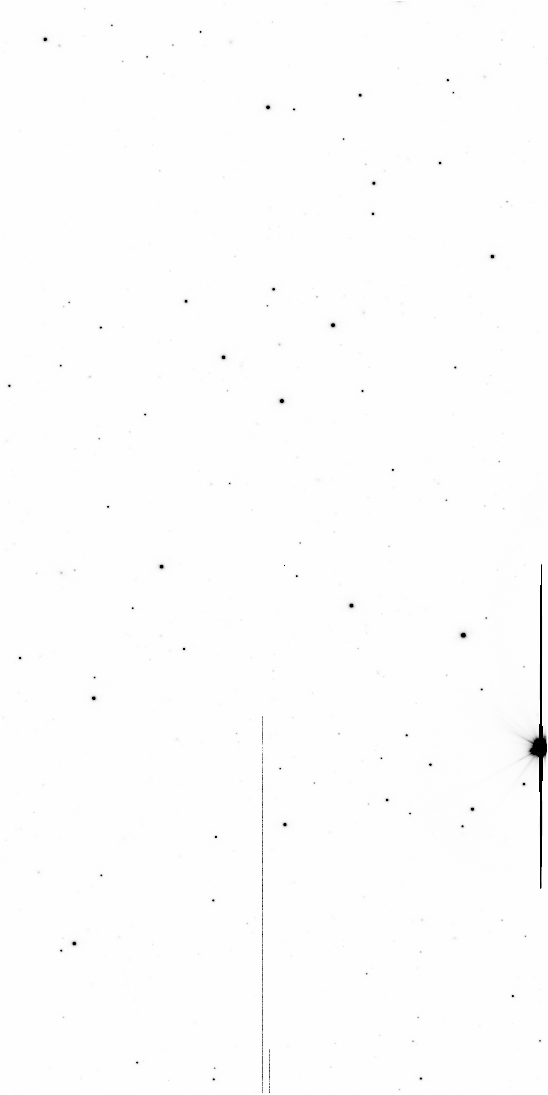 Preview of Sci-JMCFARLAND-OMEGACAM-------OCAM_r_SDSS-ESO_CCD_#90-Regr---Sci-57058.8611414-08b6008e2e5f40023d47132eb526a0e41e82d7a7.fits