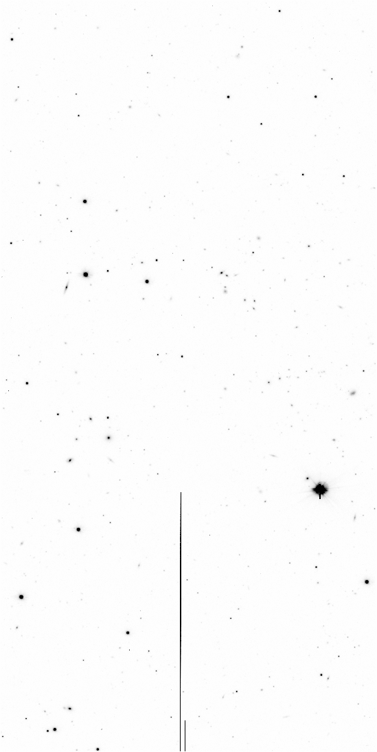 Preview of Sci-JMCFARLAND-OMEGACAM-------OCAM_r_SDSS-ESO_CCD_#90-Regr---Sci-57058.9560390-80bc470f5b65cb5babc8a95b1f8964147b26bea9.fits