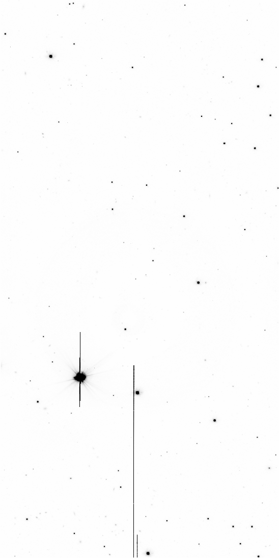 Preview of Sci-JMCFARLAND-OMEGACAM-------OCAM_r_SDSS-ESO_CCD_#90-Regr---Sci-57059.5039724-5e6bd91fcaed6220612ce3046ce329431d2295ed.fits
