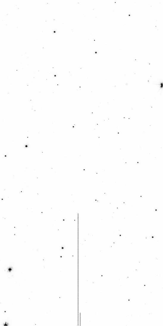 Preview of Sci-JMCFARLAND-OMEGACAM-------OCAM_r_SDSS-ESO_CCD_#90-Regr---Sci-57059.5532754-bac07e83aef3254e3b44a079703aa8437a651ba6.fits
