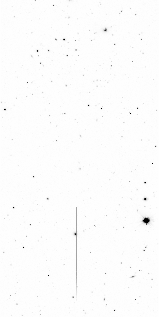Preview of Sci-JMCFARLAND-OMEGACAM-------OCAM_r_SDSS-ESO_CCD_#90-Regr---Sci-57059.8656906-b6e785b993e60d1785b3b0240f1c77ed2a0796e7.fits