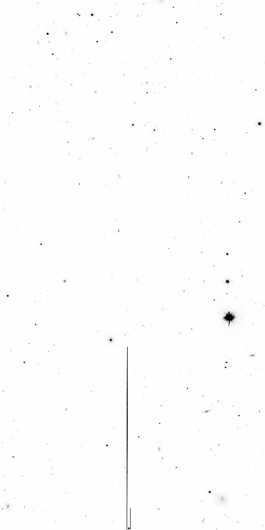 Preview of Sci-JMCFARLAND-OMEGACAM-------OCAM_r_SDSS-ESO_CCD_#90-Regr---Sci-57059.8662493-3b5b4e1535bca96346bcb9b36b45caa94752011c.fits