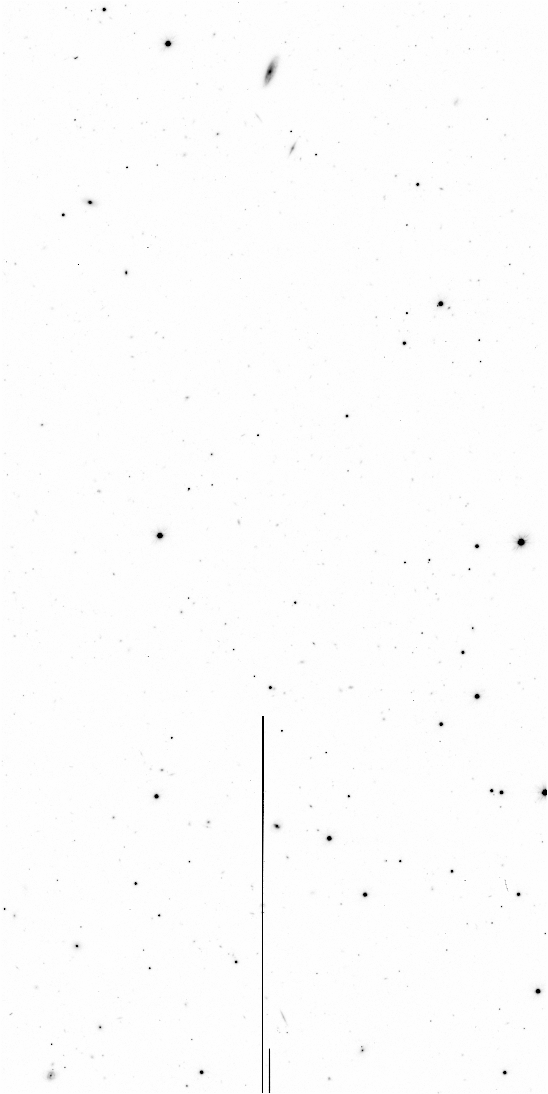 Preview of Sci-JMCFARLAND-OMEGACAM-------OCAM_r_SDSS-ESO_CCD_#90-Regr---Sci-57059.9077241-78d82b8039175f0b5bd9025ea8b6c36dc520565f.fits