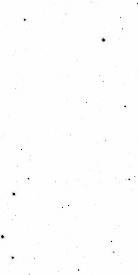 Preview of Sci-JMCFARLAND-OMEGACAM-------OCAM_r_SDSS-ESO_CCD_#90-Regr---Sci-57063.8538135-1f1e14ef133630ff6a0ac763da67ca2db338bd3c.fits