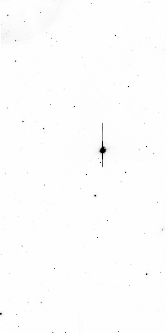 Preview of Sci-JMCFARLAND-OMEGACAM-------OCAM_r_SDSS-ESO_CCD_#90-Regr---Sci-57064.2470960-20e996d5cdca3c3d6dfe6a7d05ca6c85e59dd706.fits
