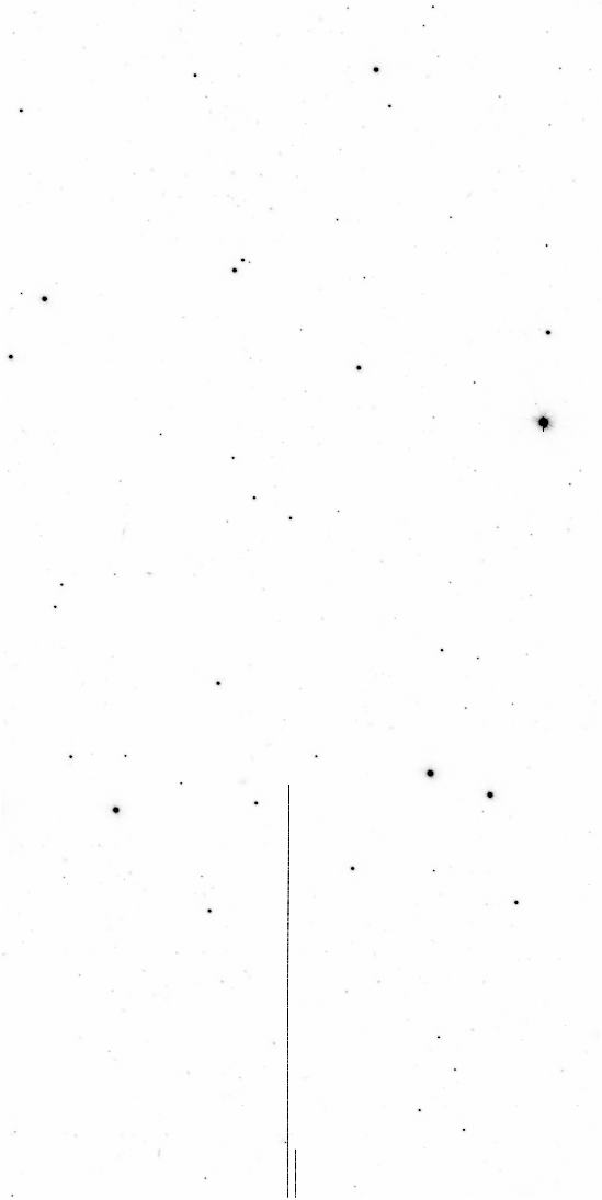 Preview of Sci-JMCFARLAND-OMEGACAM-------OCAM_r_SDSS-ESO_CCD_#90-Regr---Sci-57064.8971789-3cec25c086264cb9f126d3b354d0059fe24a11ea.fits