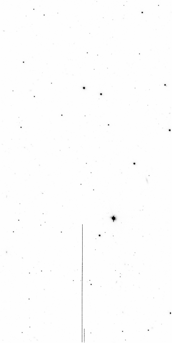 Preview of Sci-JMCFARLAND-OMEGACAM-------OCAM_r_SDSS-ESO_CCD_#90-Regr---Sci-57064.8981492-3063a829565cd2c66b49805175d0a34550be0f22.fits