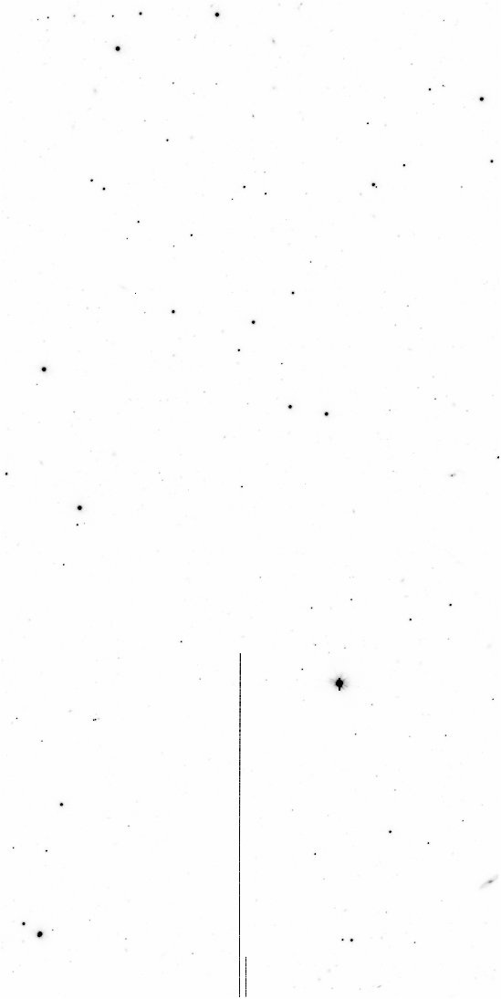 Preview of Sci-JMCFARLAND-OMEGACAM-------OCAM_r_SDSS-ESO_CCD_#90-Regr---Sci-57065.4576279-9043850655fc958e44c1a16776b8c0a942253639.fits