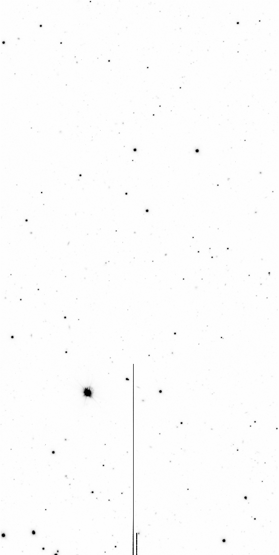 Preview of Sci-JMCFARLAND-OMEGACAM-------OCAM_r_SDSS-ESO_CCD_#90-Regr---Sci-57065.7700869-552dd2de21be85d46b8a5d0f2d06d4cbc49d659c.fits