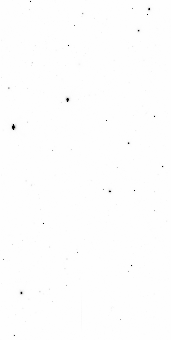 Preview of Sci-JMCFARLAND-OMEGACAM-------OCAM_r_SDSS-ESO_CCD_#90-Regr---Sci-57299.9098758-075a3af060c8df2547c88501dc3feff6a7dcaedb.fits