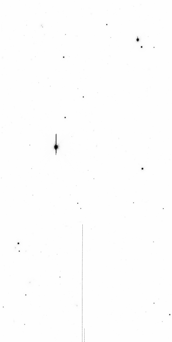 Preview of Sci-JMCFARLAND-OMEGACAM-------OCAM_r_SDSS-ESO_CCD_#90-Regr---Sci-57308.9868557-250f9b0546c04dfd84e0ddfd9e7d8a888b190463.fits