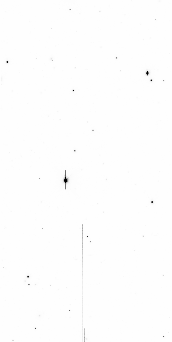 Preview of Sci-JMCFARLAND-OMEGACAM-------OCAM_r_SDSS-ESO_CCD_#90-Regr---Sci-57308.9872988-7ff73bfce1f9be5786a87816aa9631d3ad04b043.fits