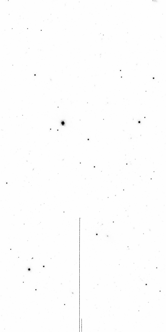 Preview of Sci-JMCFARLAND-OMEGACAM-------OCAM_r_SDSS-ESO_CCD_#90-Regr---Sci-57309.5054038-b61b1c35cea3cc874c9c67428427847d24a8ed64.fits