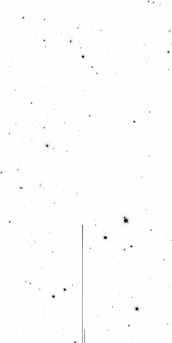 Preview of Sci-JMCFARLAND-OMEGACAM-------OCAM_r_SDSS-ESO_CCD_#90-Regr---Sci-57309.5585442-274dd1cd4ef6273194decb5a0626ebd24e418f01.fits