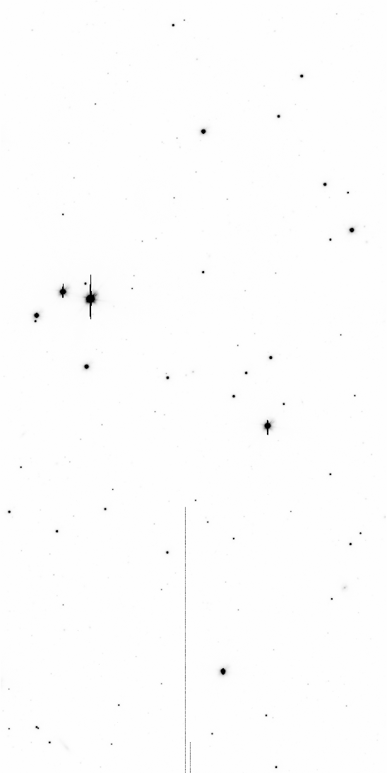 Preview of Sci-JMCFARLAND-OMEGACAM-------OCAM_r_SDSS-ESO_CCD_#90-Regr---Sci-57309.6116255-23d6a0771d87e21496ff60d736ff8c3a52ade382.fits