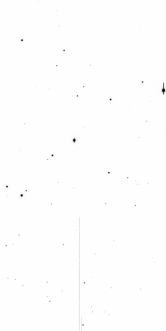 Preview of Sci-JMCFARLAND-OMEGACAM-------OCAM_r_SDSS-ESO_CCD_#90-Regr---Sci-57309.7191868-88373b9468513bf0cf1e835044c3200b098ea7be.fits