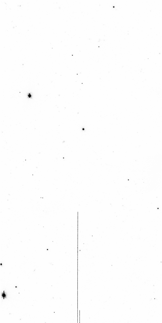 Preview of Sci-JMCFARLAND-OMEGACAM-------OCAM_r_SDSS-ESO_CCD_#90-Regr---Sci-57309.8916746-669b99db9d028fb4b4e406f1e3672e6a17f996fb.fits