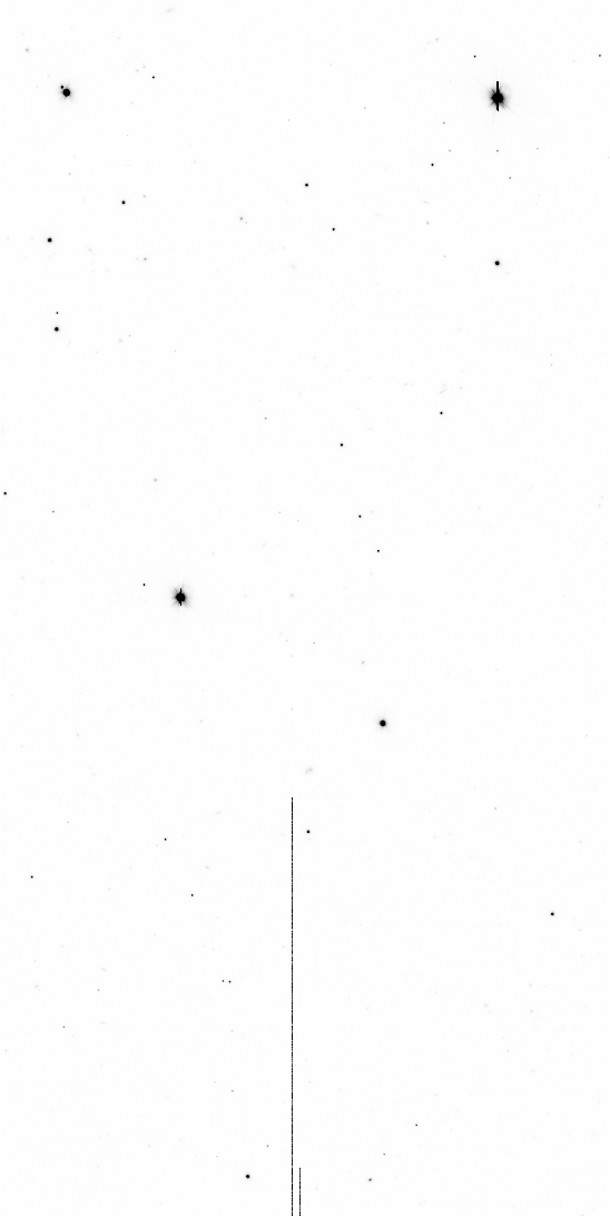 Preview of Sci-JMCFARLAND-OMEGACAM-------OCAM_r_SDSS-ESO_CCD_#90-Regr---Sci-57309.8928348-388f6645f43393bff99ce4f55febb1a8434990aa.fits