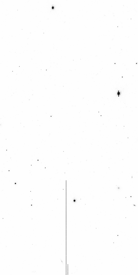 Preview of Sci-JMCFARLAND-OMEGACAM-------OCAM_r_SDSS-ESO_CCD_#90-Regr---Sci-57312.9099734-145210a527c868287234a329b3522f5c55578f7c.fits