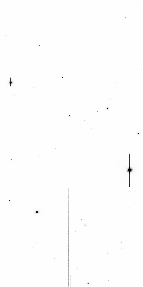 Preview of Sci-JMCFARLAND-OMEGACAM-------OCAM_r_SDSS-ESO_CCD_#90-Regr---Sci-57313.2985557-c73f635b33035120d78c54a92de420fd8d3d6585.fits