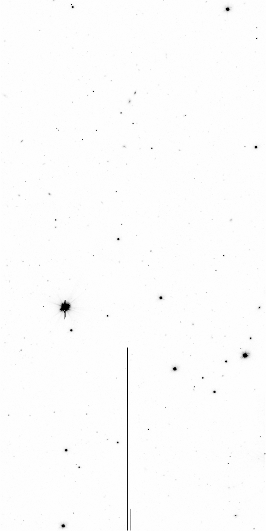 Preview of Sci-JMCFARLAND-OMEGACAM-------OCAM_r_SDSS-ESO_CCD_#90-Regr---Sci-57313.2993947-62a1637068a19c1d87ed4fc457c946300498bf02.fits