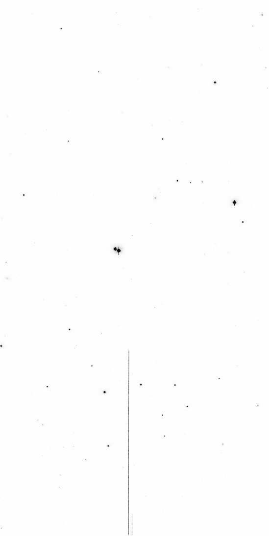 Preview of Sci-JMCFARLAND-OMEGACAM-------OCAM_r_SDSS-ESO_CCD_#90-Regr---Sci-57314.7115856-c86ae71607963f8ae44209e4c93c3fe1840cb17e.fits